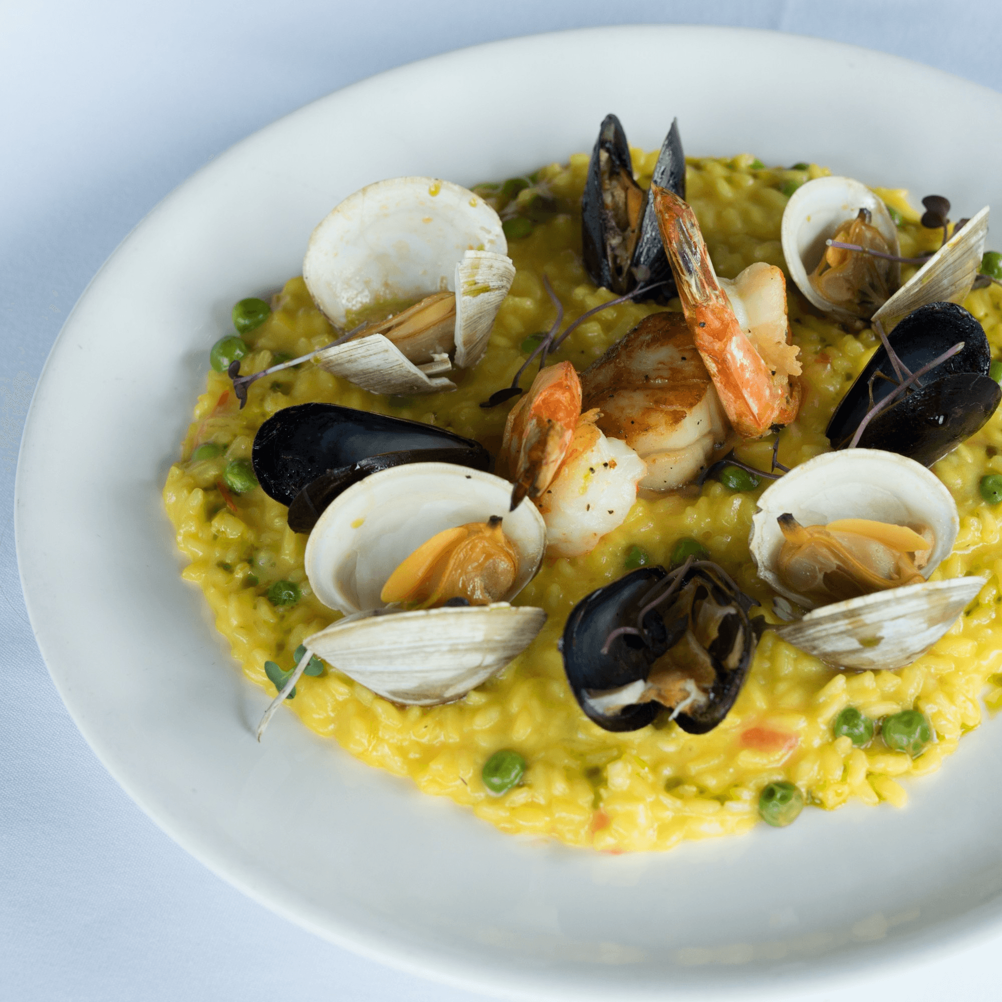 Dolce Restaurant & Wine Bar gallery image #6