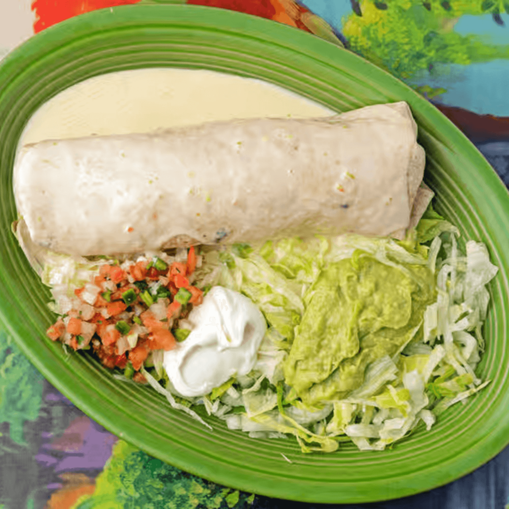 La Casita gallery image #1