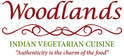Woodlands Indian Vegetarian Restaurant