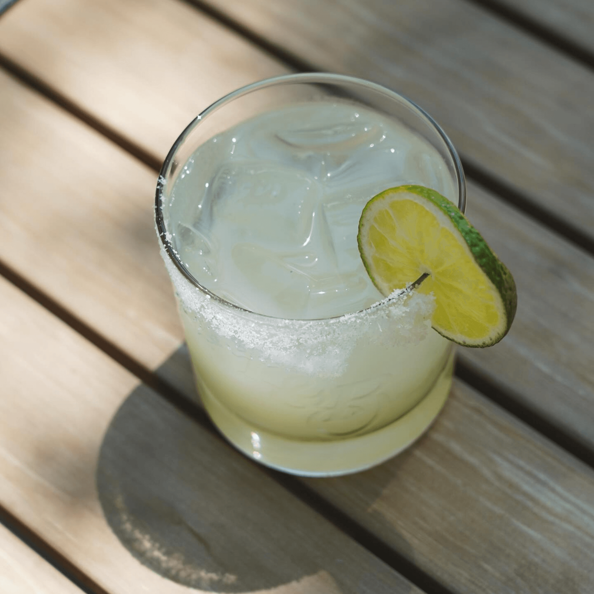 Luna & The Bear - Kitchen & Libation House gallery image #7