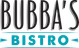 Bubba's Bistro