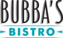 Bubba's Bistro