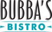 Bubba's Bistro