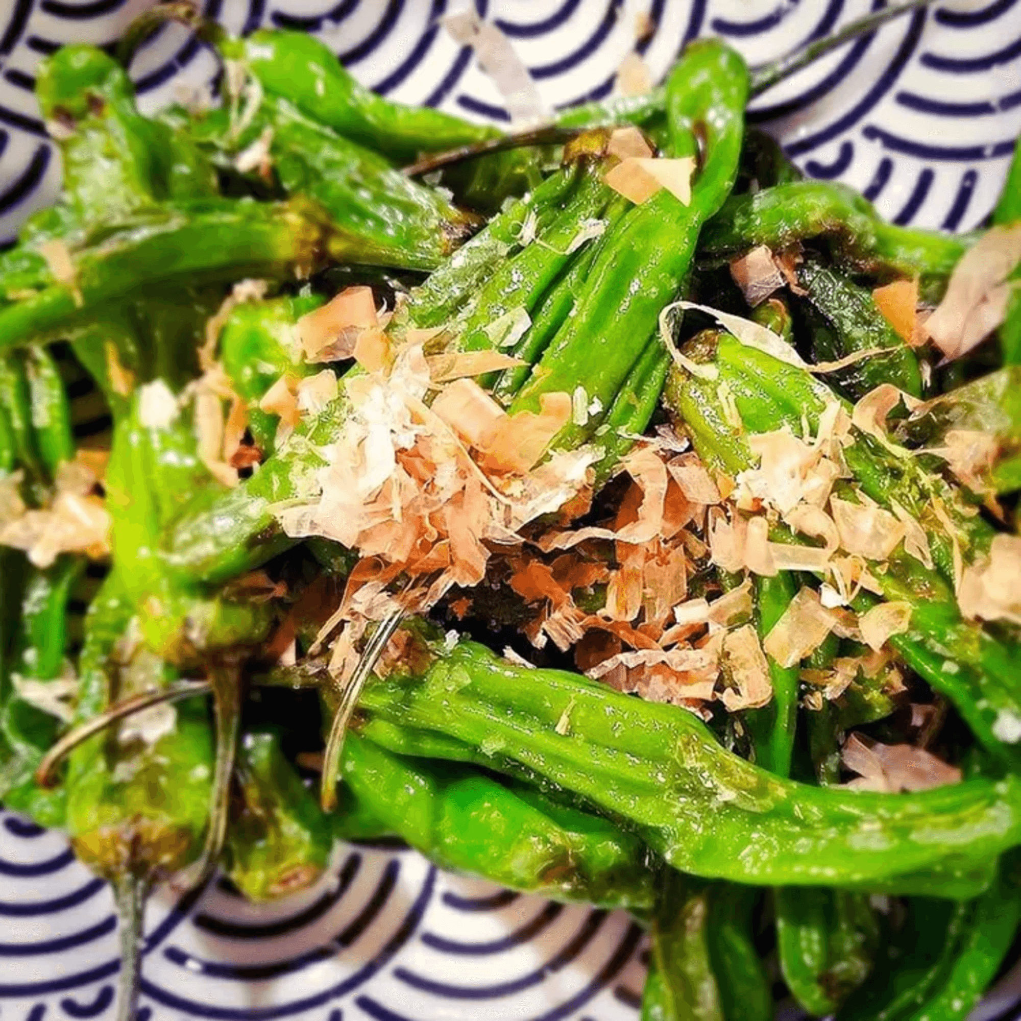 Sushi Chef Japanese Restaurant & Market gallery image #3