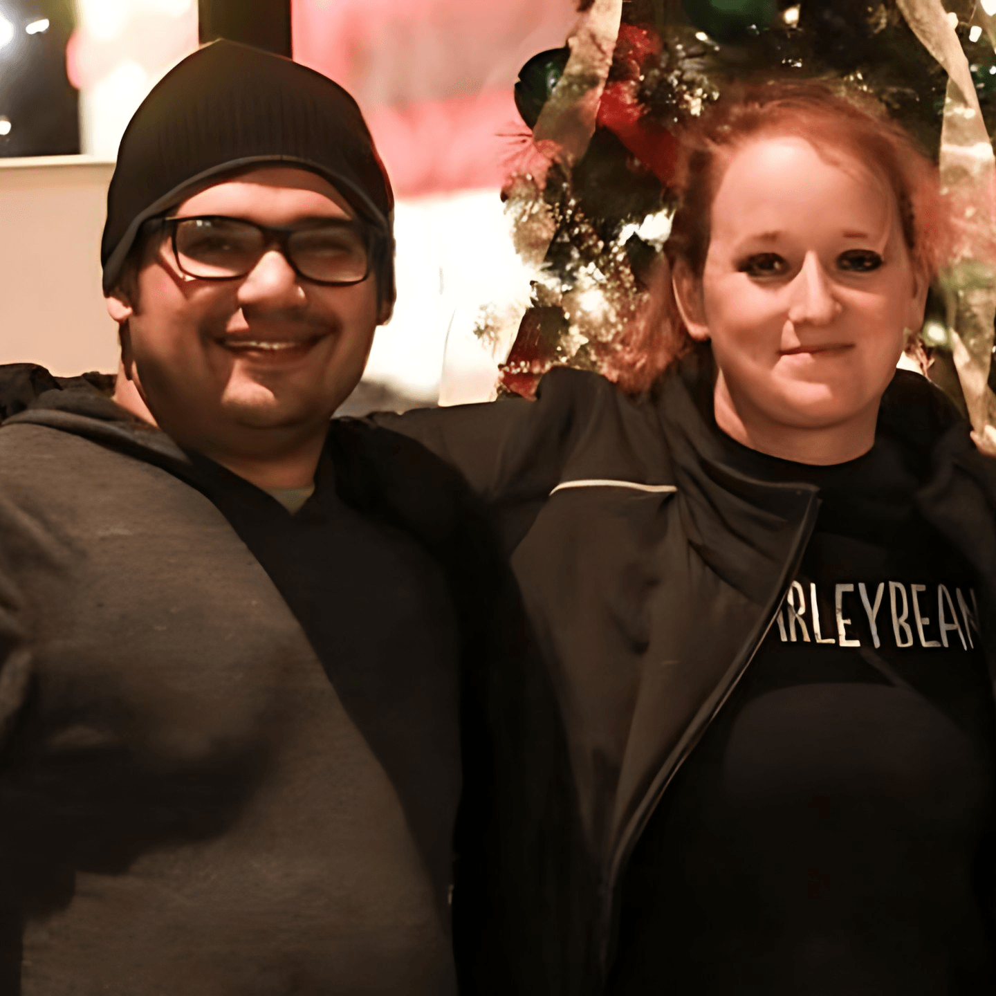 Crafting Flavors, Sharing Stories