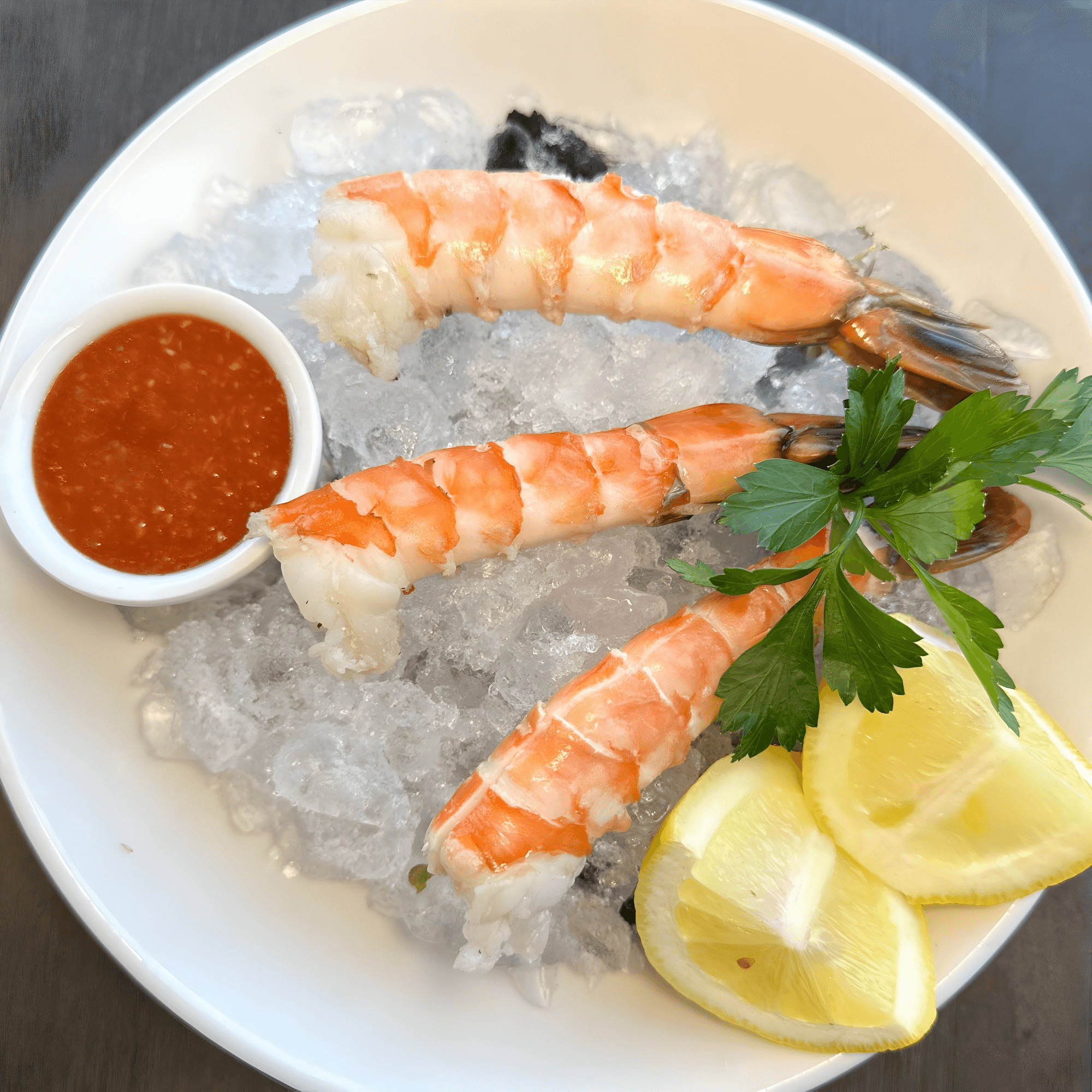 Hilltop Kitchen & Bar gallery image #7