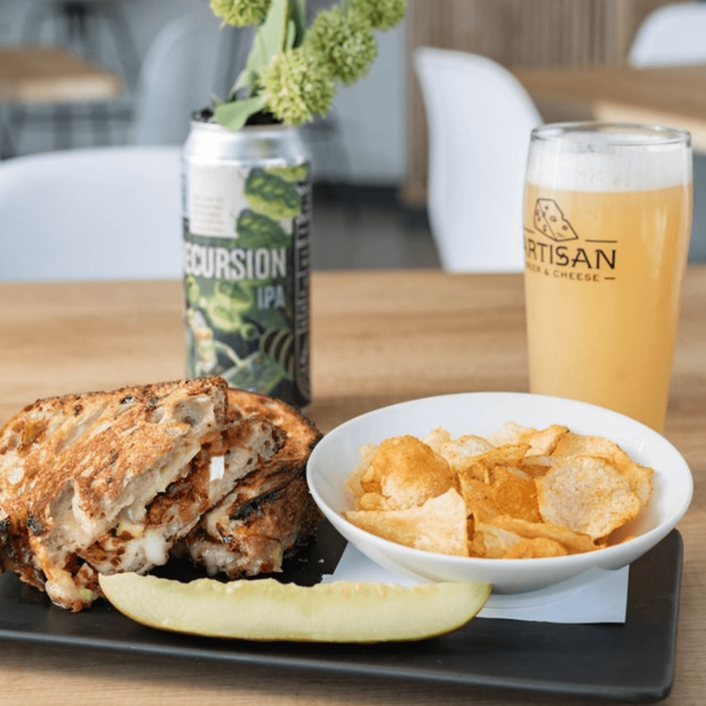 Flexible Catering Options to Suit Your Style