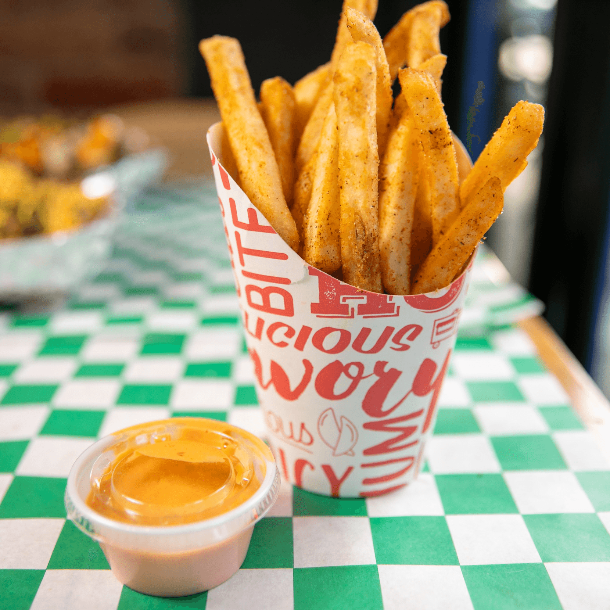 Nishaan gallery image #3