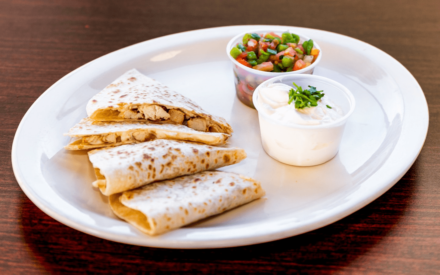 Uno Dos Tacos Rewards