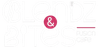 Blendz and Bites - A Fusion Cafe