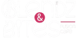 Blendz and Bites - A Fusion Cafe