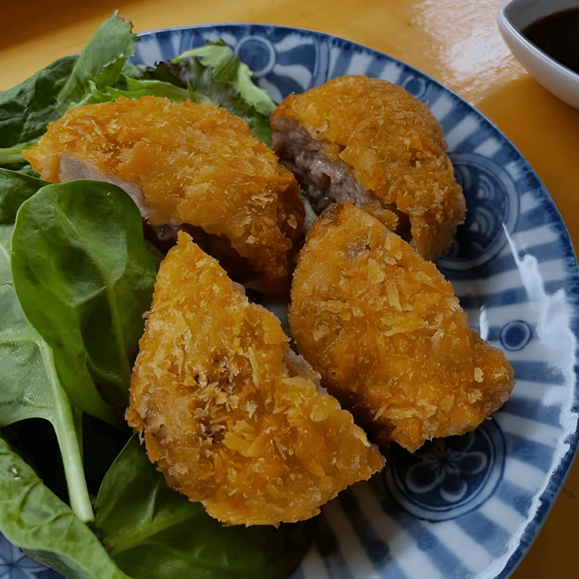 Robataya Oton gallery image #3