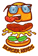 Burger Nerds