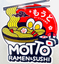 Motto Ramen