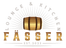 Fässer