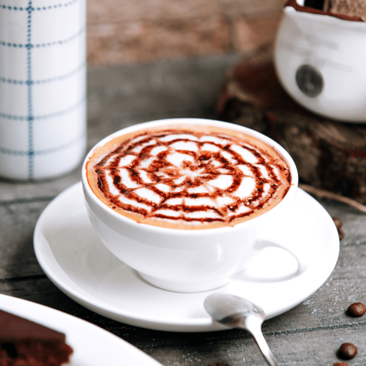 Breakfast That Works for Your Day