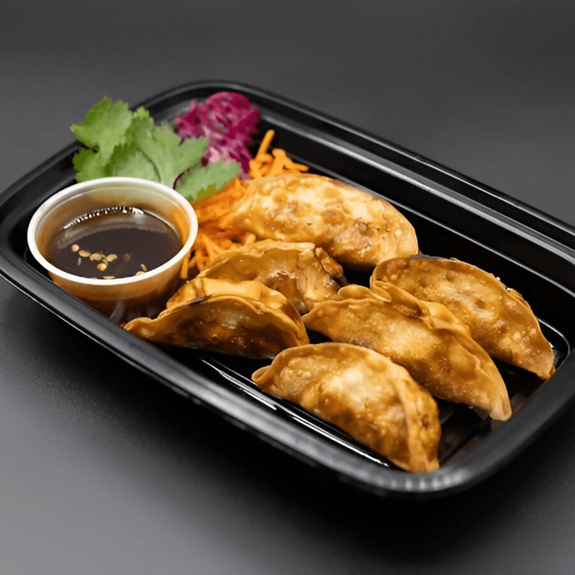 PhoGo Express gallery image #8