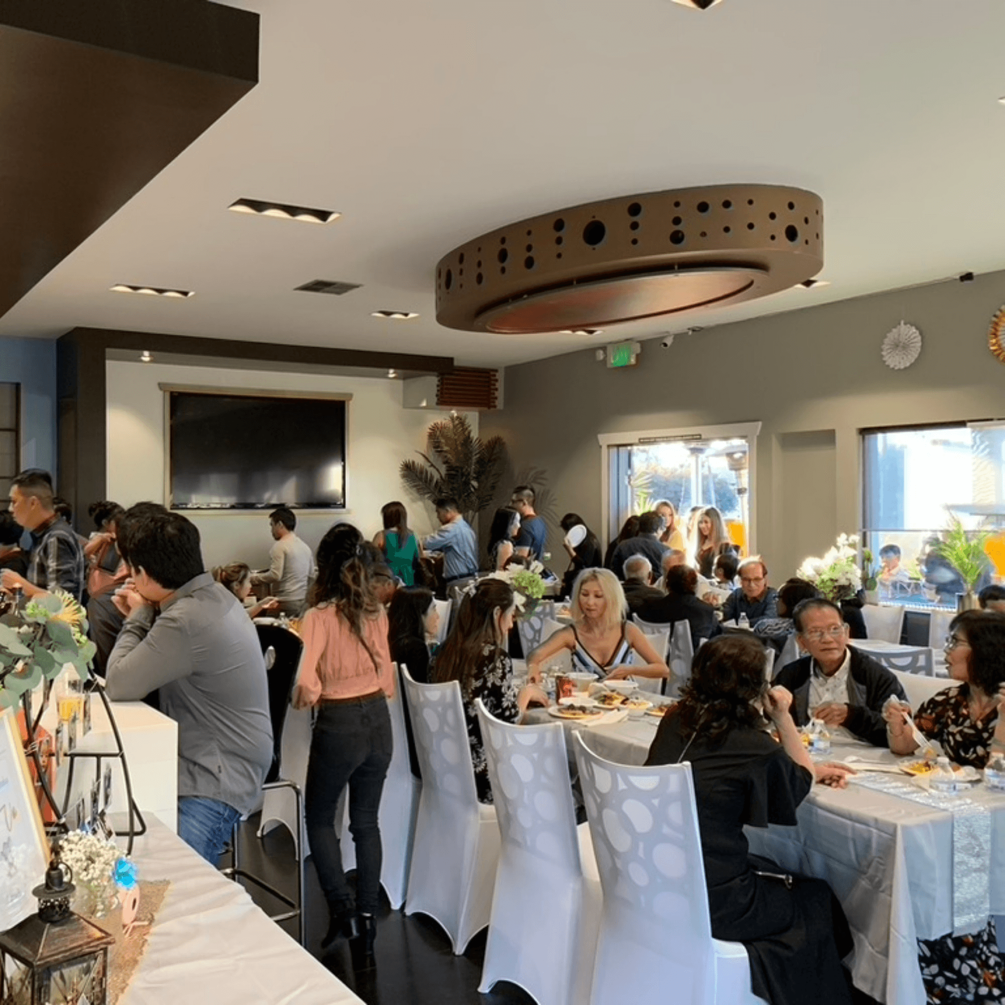 Mikayla's Cafe gallery image #4