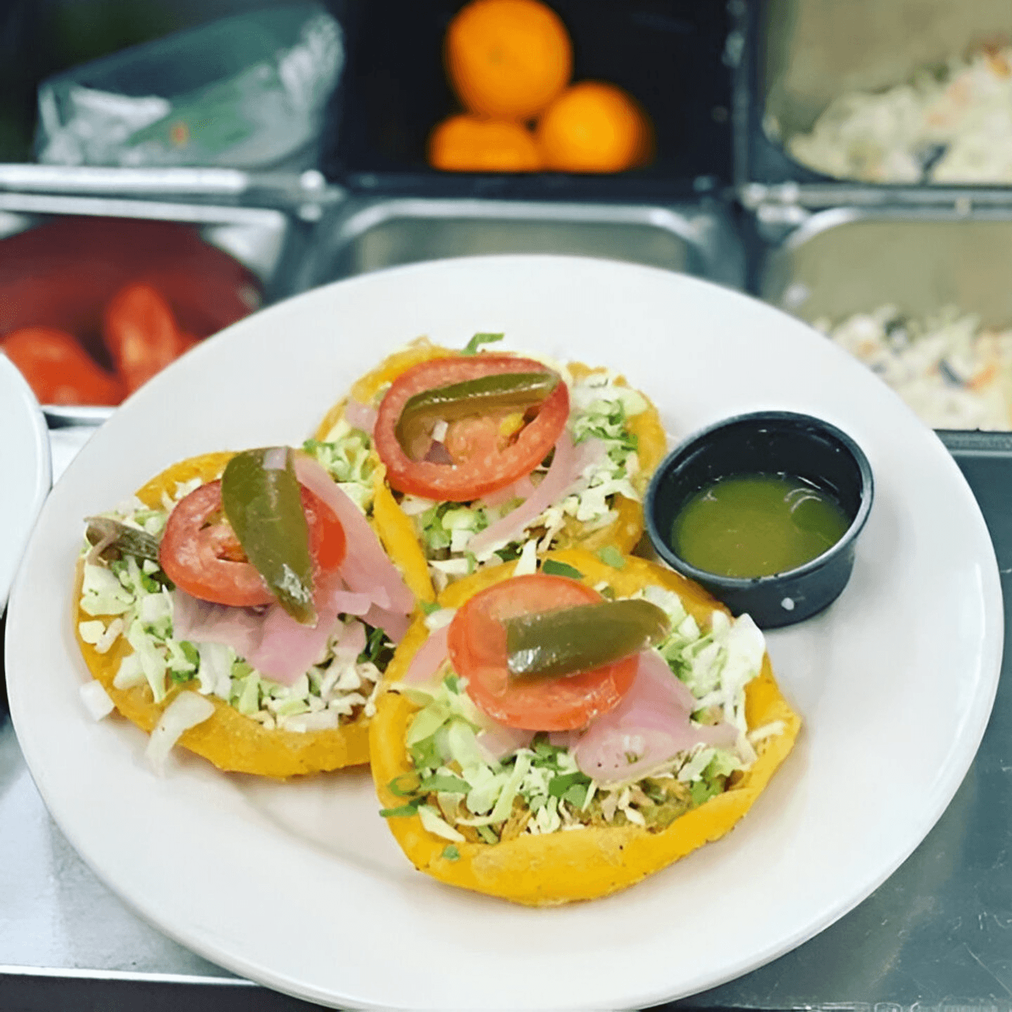 Make Your Gardena Event Unforgettable