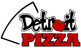 Detroit Pizza - Battle Ground