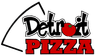 Detroit Pizza - Battle Ground
