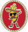 El Sabor Mexican Restaurant & Tortilleria