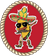 El Sabor Mexican Restaurant & Tortilleria