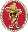El Sabor Mexican Restaurant & Tortilleria
