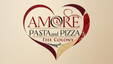 Amore Pasta & Pizza The Colony