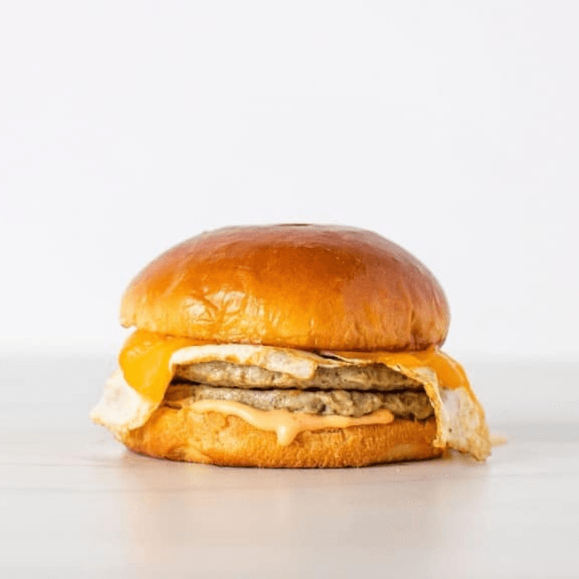 Effin Egg Yakima gallery image #1