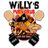 Willys Pub & Grub