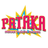 Pataka Indian Fusion Cuisine