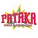 Pataka Indian Fusion Cuisine