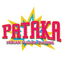 Pataka Indian Fusion Cuisine