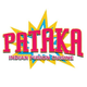 Pataka Indian Fusion Cuisine