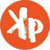 Kolapasi Indian Canteen - Chapel Hill NC (Cancelled)