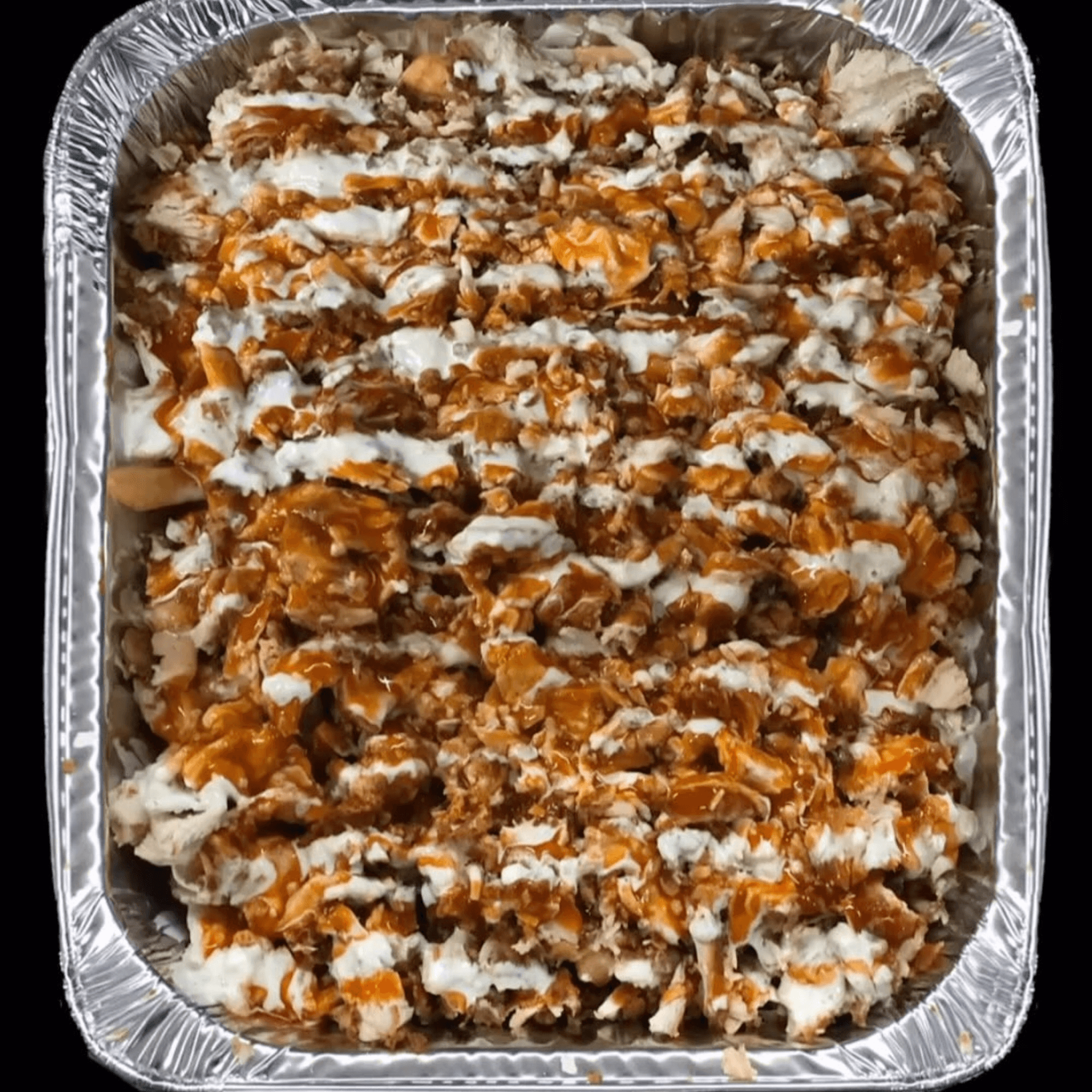 Kasi's Chicken & Fries gallery image #4