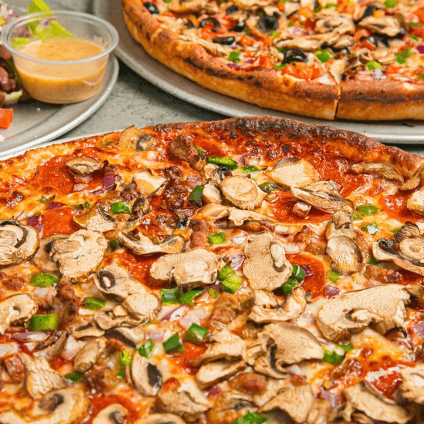 Make Your Los Angeles Event Unforgettable