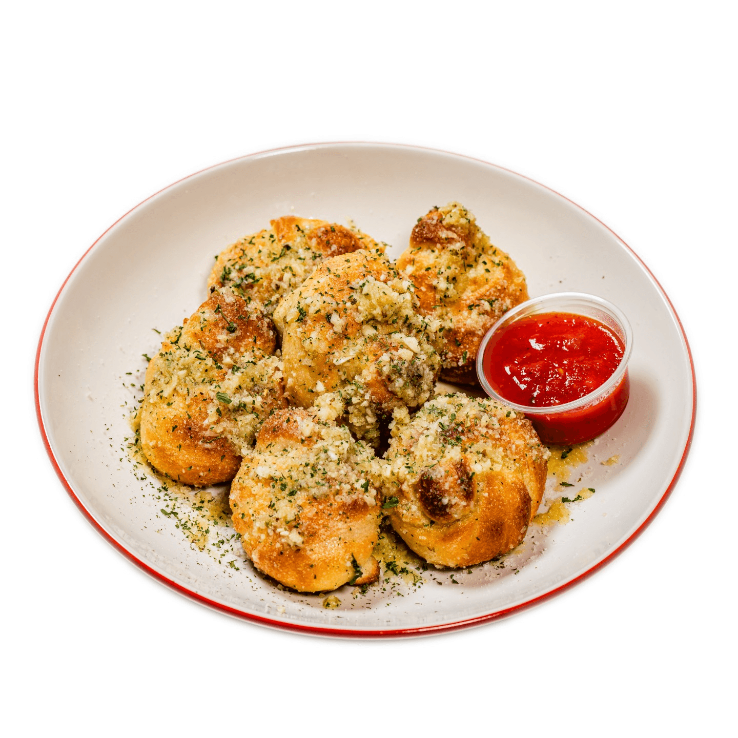 Simple Food, Done Right 🍽️