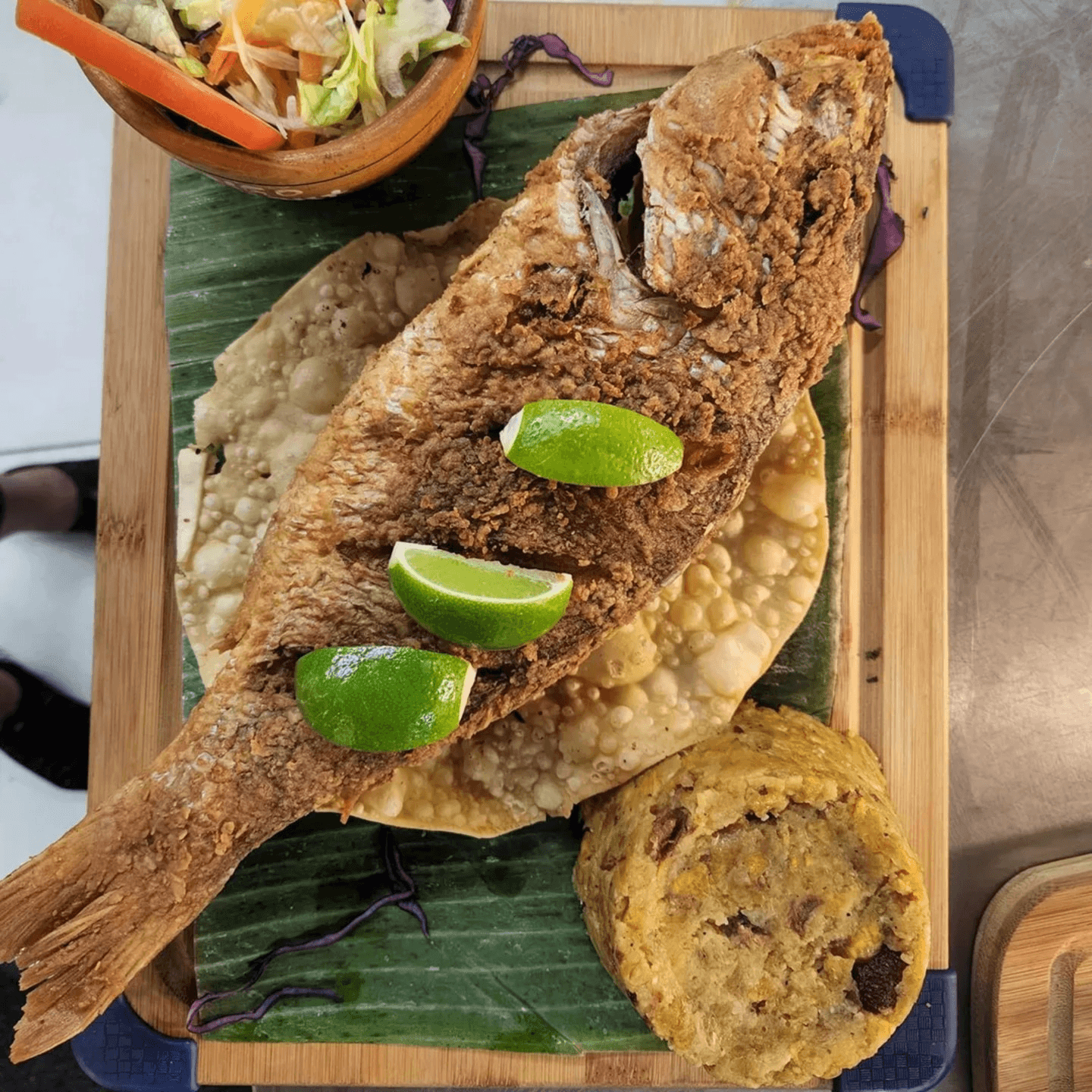 Make Your Reading Event Unforgettable