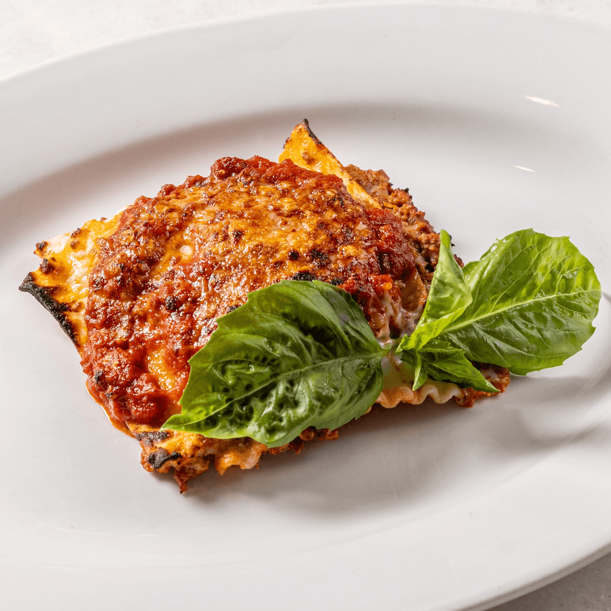 Ribalta gallery image #2