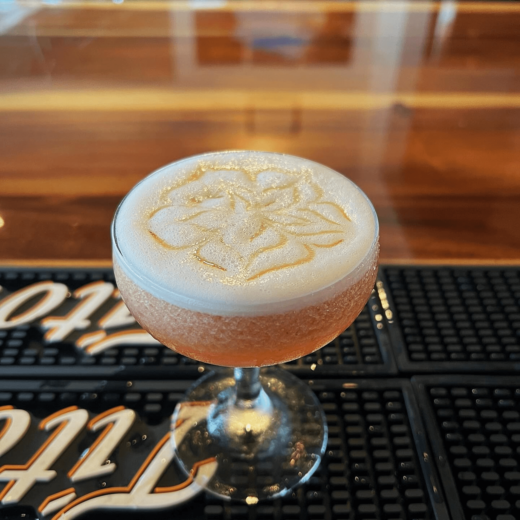 Miyo's Restaurant gallery image #3