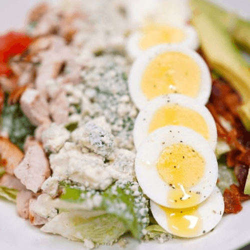 Cobb Salad