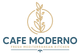 Cafe Moderno