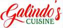 Galindo's