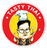 Tasty Thai