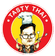 Tasty Thai