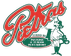 Pietra's Pizzeria & Italian Restaurant