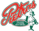 Pietra's Pizzeria & Italian Restaurant