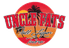 Uncle Fats Tavern